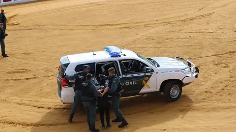 200924 VA-GUARDIA CIVIL 3