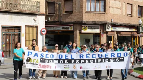 200924 VA-PASEO DEL RECUERDO AFA 1