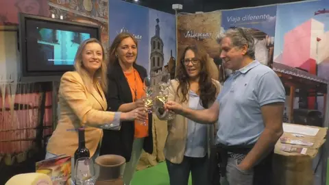 WhatsApp Image 2024-09-20 at 14.38.03