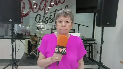 WhatsApp Image 2024-09-21 at 17.26.45