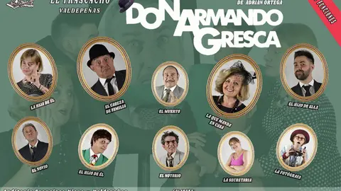 WhatsApp Image 2024-09-20 at 10.37.50