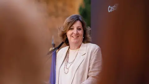 p1i8f9q6oo1s8qtub1plu13lmrqs4