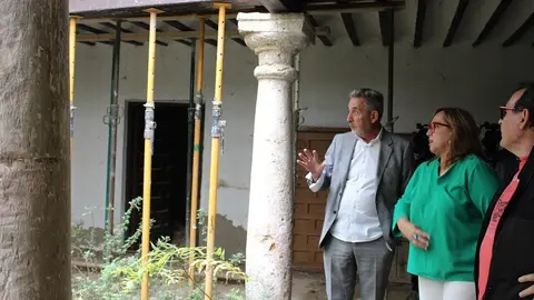 250924 VA-CASA DE LOS VASCO 1