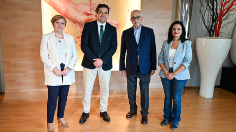 Valverde en Félix Solís1