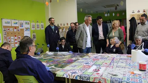 260924 VA-DELEGADO VISITA AFAD 3