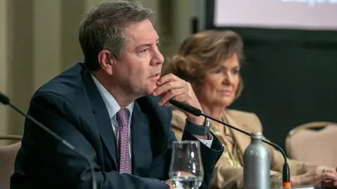 p1i8mojt0119ms14nu1i11p751gml4