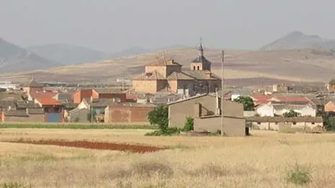 Granátula de Calatrava