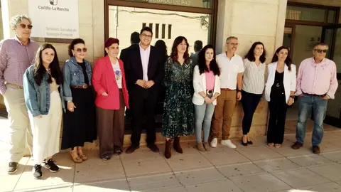 WhatsApp Image 2024-09-27 at 11.24.42