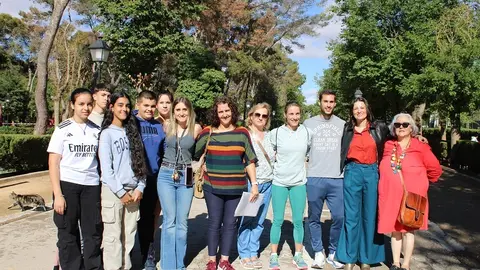 270924 VA-SEMANA EUROPEA DEPORTE ESCOLAR IES FRANCISCO NIEVA 2