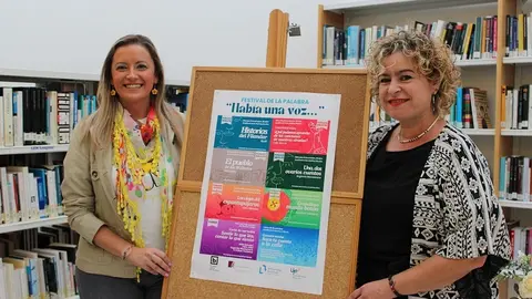 270924 VA-BIBLIOTECA