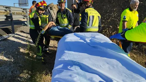 WhatsApp Image 2024-09-28 at 10.05.02 (1)