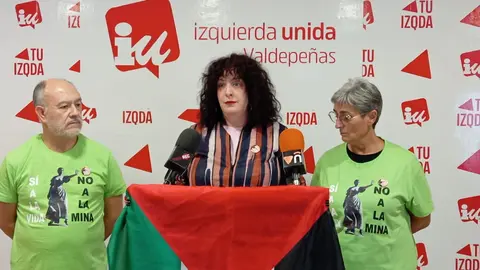 WhatsApp Image 2024-09-27 at 19.03.12