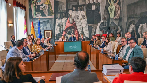 749feda64ec088facaa4f2cf915bfc07_XL