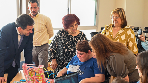 f89c4880d9faee7a257938aca270e2f8_XL