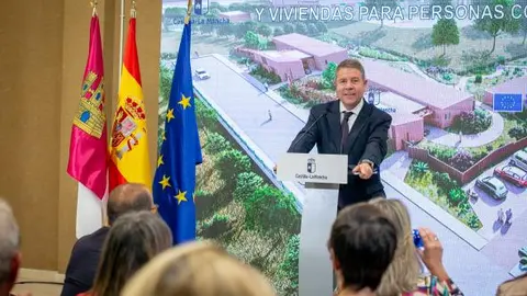 p1i91cjakug321sgb1t11pm716d94