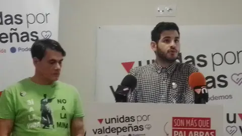 WhatsApp Image 2024-10-01 at 19.43.32