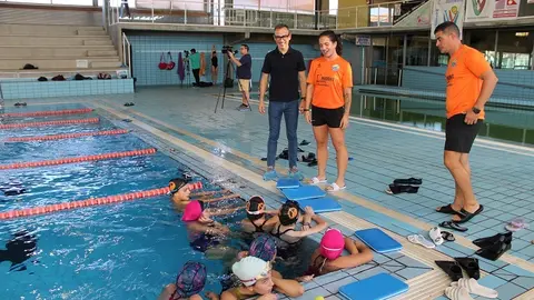 011024 VA-ESCUELAS DEPORTIVAS