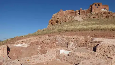 castillo-de-la-estrella