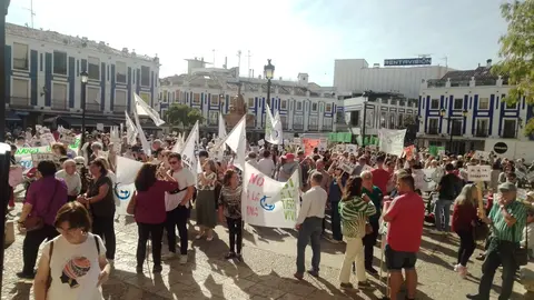 WhatsApp Image 2024-10-05 at 13.52.44