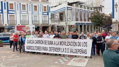 WhatsApp Image 2024-10-07 at 10.38.07