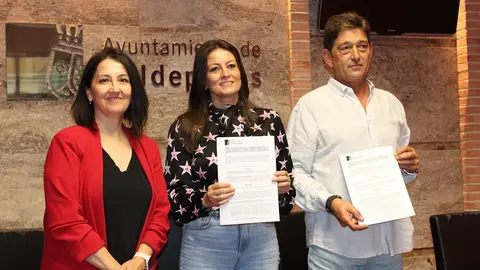 081024 VA-PROYECTO HOMBRE