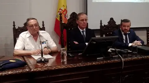 WhatsApp Image 2024-10-08 at 18.40.17