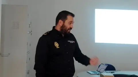 WhatsApp Image 2024-10-08 at 19.04.10