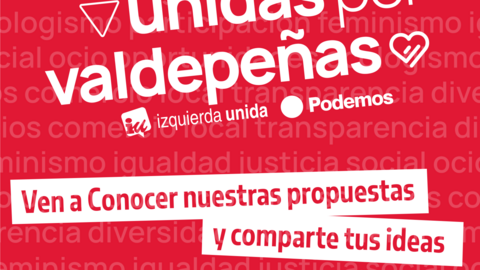 asambcartel_Página 1-1