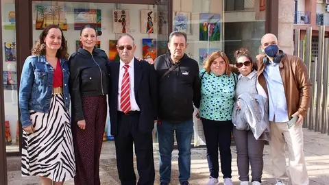 101024 VA-EXP APAFES 4