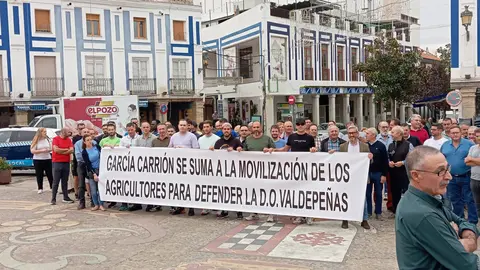 WhatsApp Image 2024-10-07 at 10.38.07 (1)