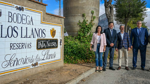 646564e2cb54ae5e3f2f4dea7ce07cf5_L