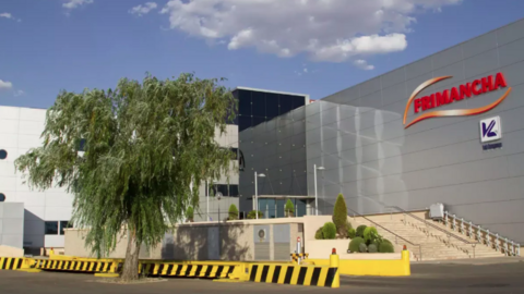 capture-20241012-094838