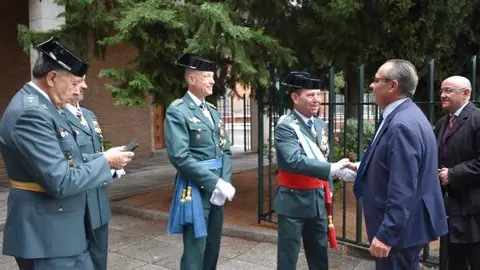 p1ia0dd9l51ijj1sum1a90ec1sk4