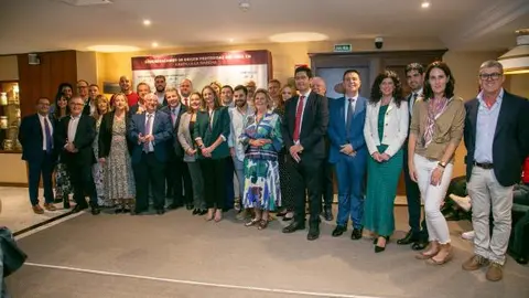 p1i9uiacl41lsk1pm51qc31ic81i824