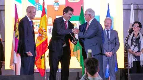 p1i9vpadsjjib1ml39jd7vm16cl4