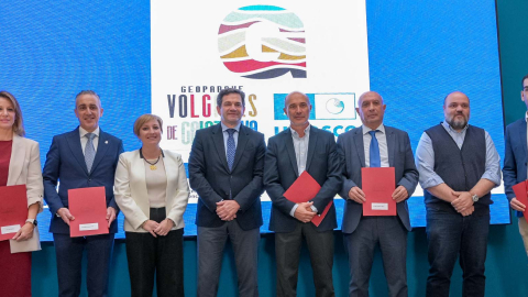 fbed51a35a948397947f0e5150c16c96_L