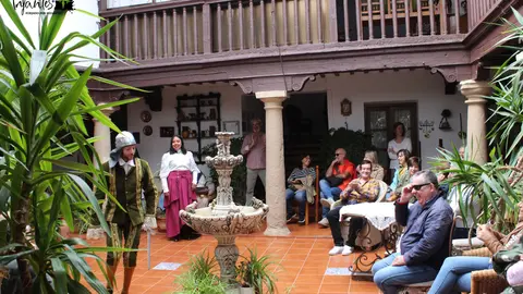 Patios Abiertos Domingo (6)