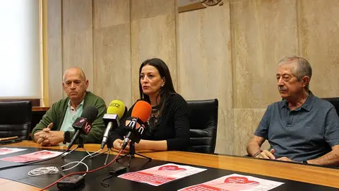 151024 VA-TRASPLANTES 1