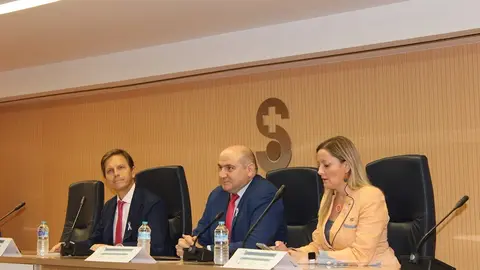 151024 VA-HOSPITAL 1