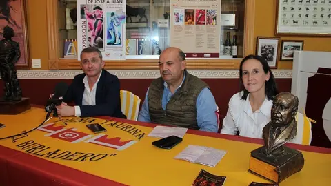 161024 VA-EL BURLADERO