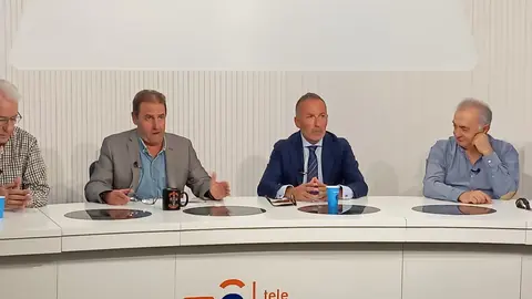 WhatsApp Image 2024-10-17 at 10.24.29 (1)