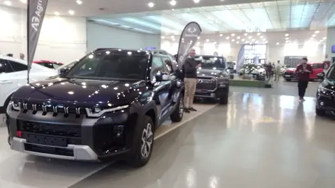 WhatsApp Image 2024-10-18 at 18.32.35