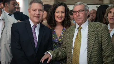 54076268966_1feea9a3f9_c