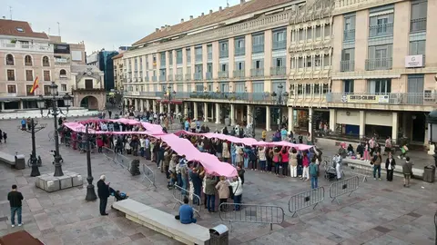 b5c52bd9-c644-4618-a371-fac42672c1db