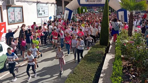 Carrera Solidaria de ROSAE 20oct2024 (4)