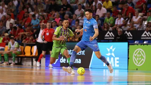 1959aab9-2206-4832-ae96-744e8b0952e7