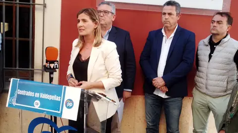 WhatsApp Image 2024-10-21 at 18.59.27