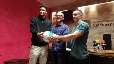 WhatsApp Image 2024-10-21 at 20.08.54