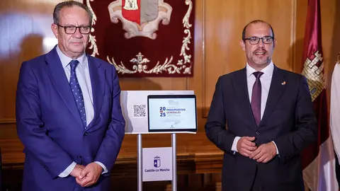 54085527549_e99e223d2d_c