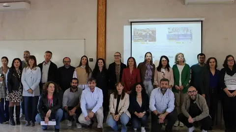 221024 VA-IES PRIETO